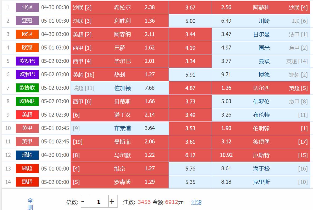 360截图20250429141638276.jpg
