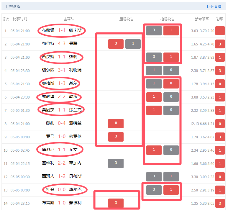 QQ20250506-144637.png