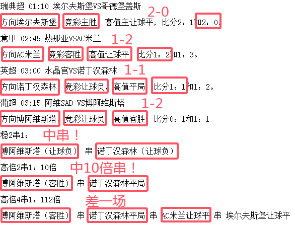 e155df76-2b30-4a4a-b2fa-862b8a08ab53.png