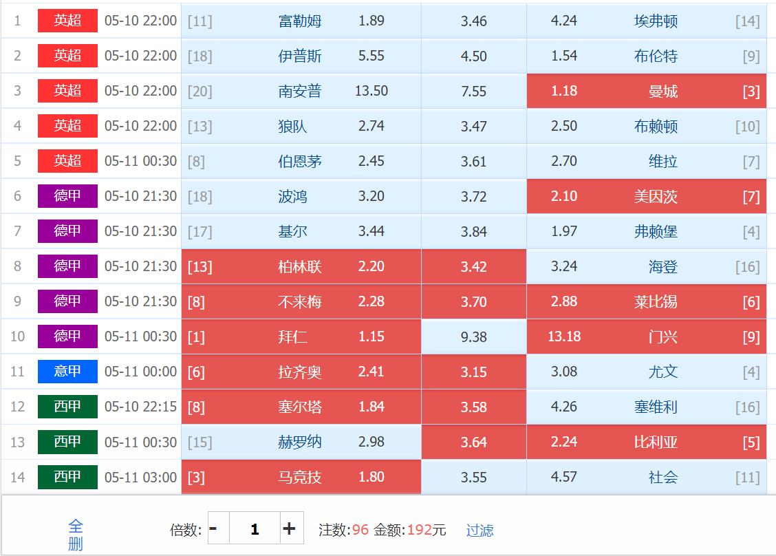 360截图20250510135328257.jpg