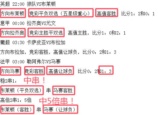 6f90cd5b-e057-40be-a0ab-86069e00390d.png