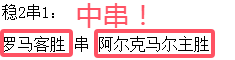 aa479ed0-bfda-4b42-ae4a-7a43781e7aa1.png