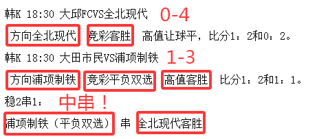 QQ_1748423717221.png
