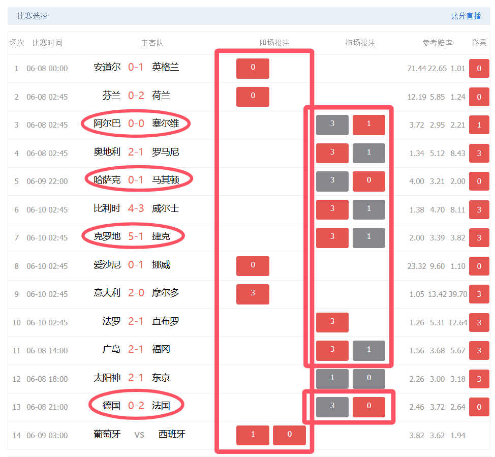 QQ20250610-130712.png