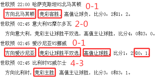 QQ_1749540916798.png