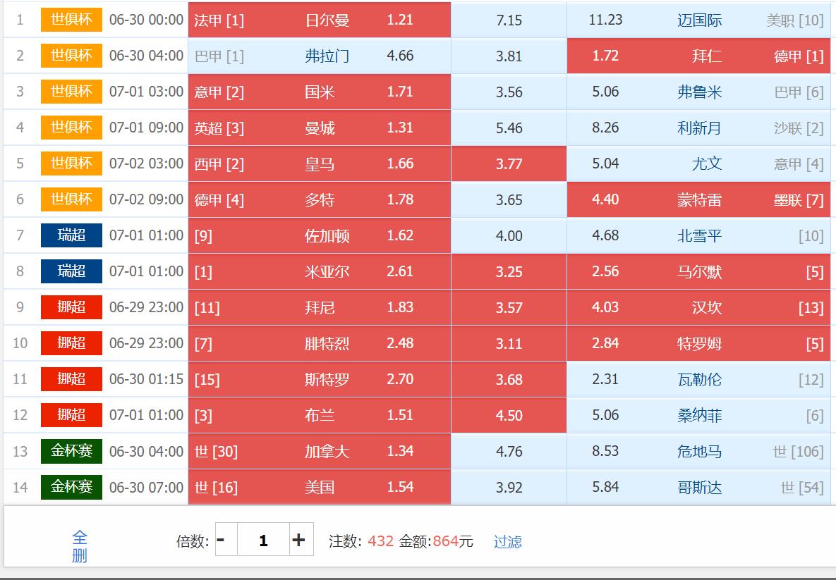 360截图20250629150644876.jpg
