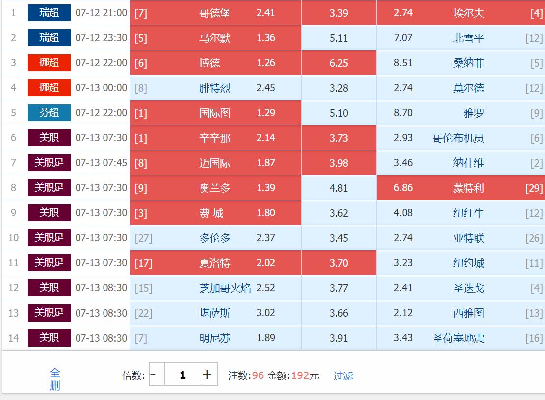 360截图20250712115927074.jpg