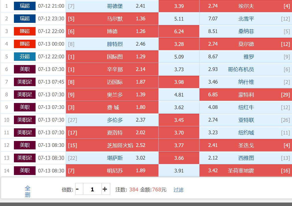 360截图20250712120537592.jpg