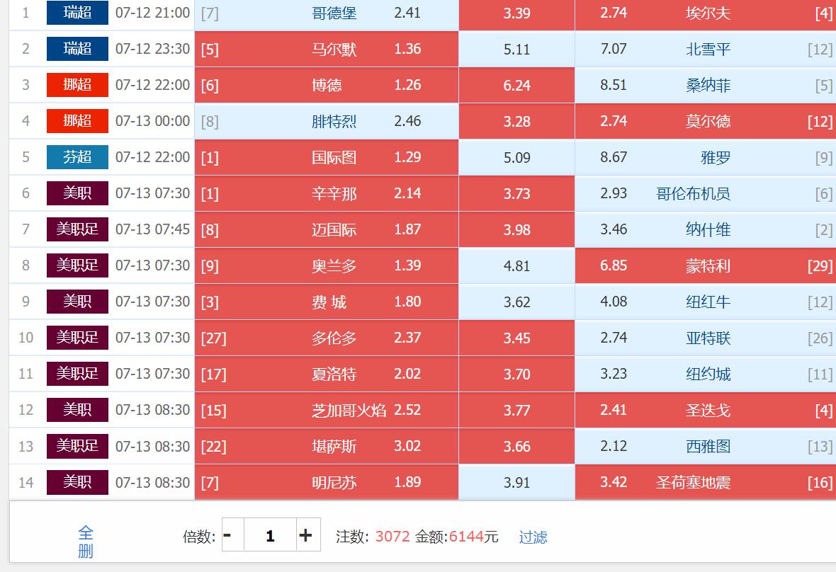 360截图20250712120846721.jpg