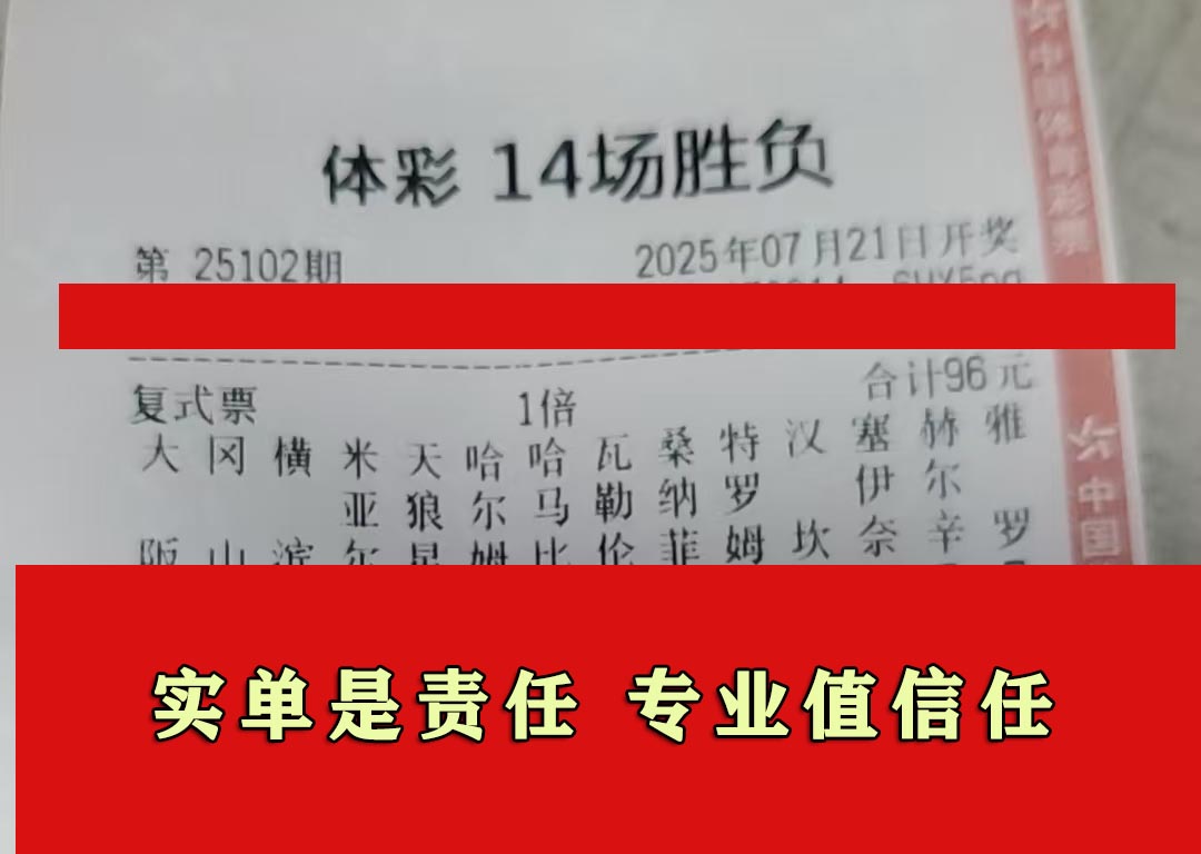989.jpg