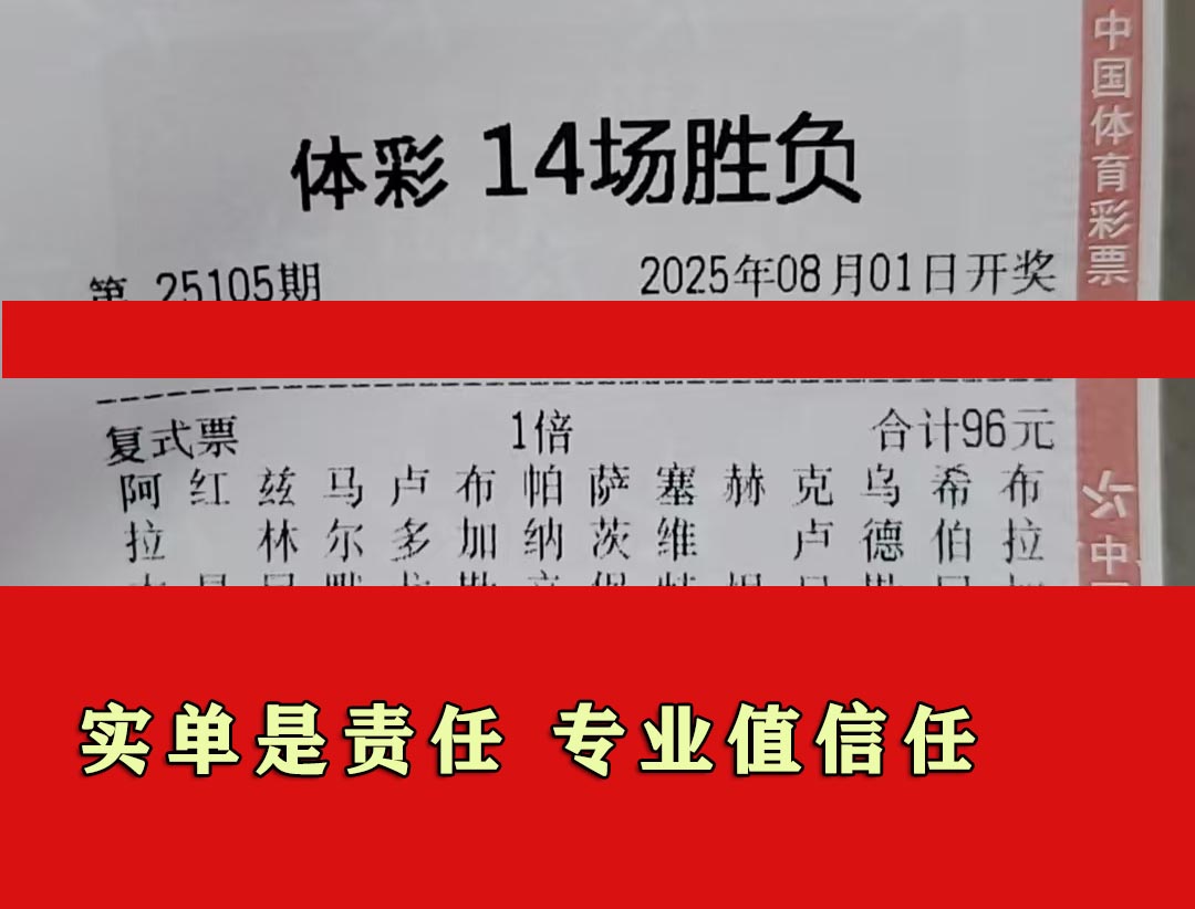 989.jpg