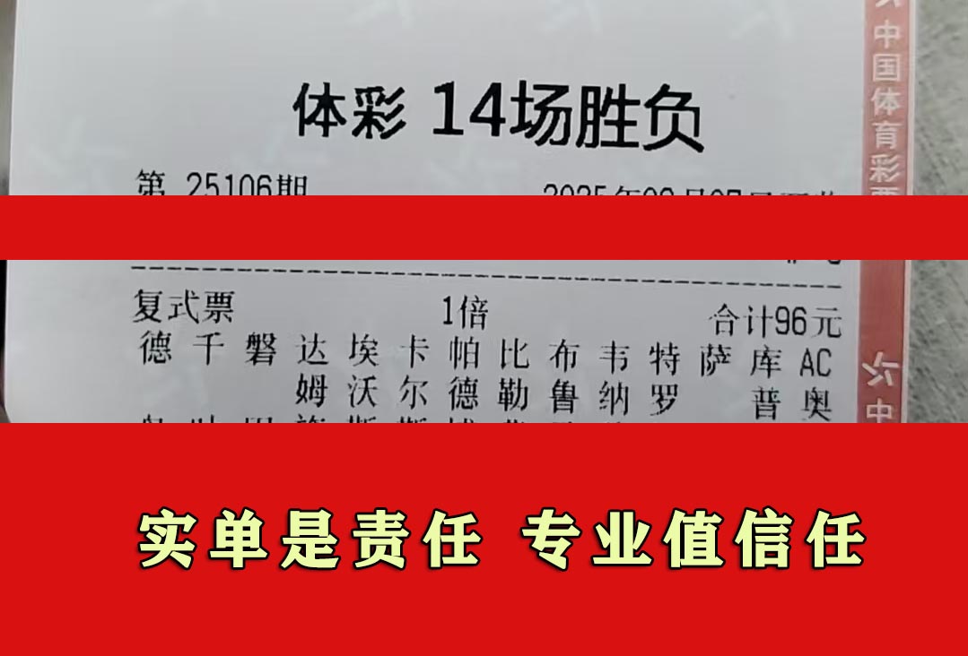 989.jpg