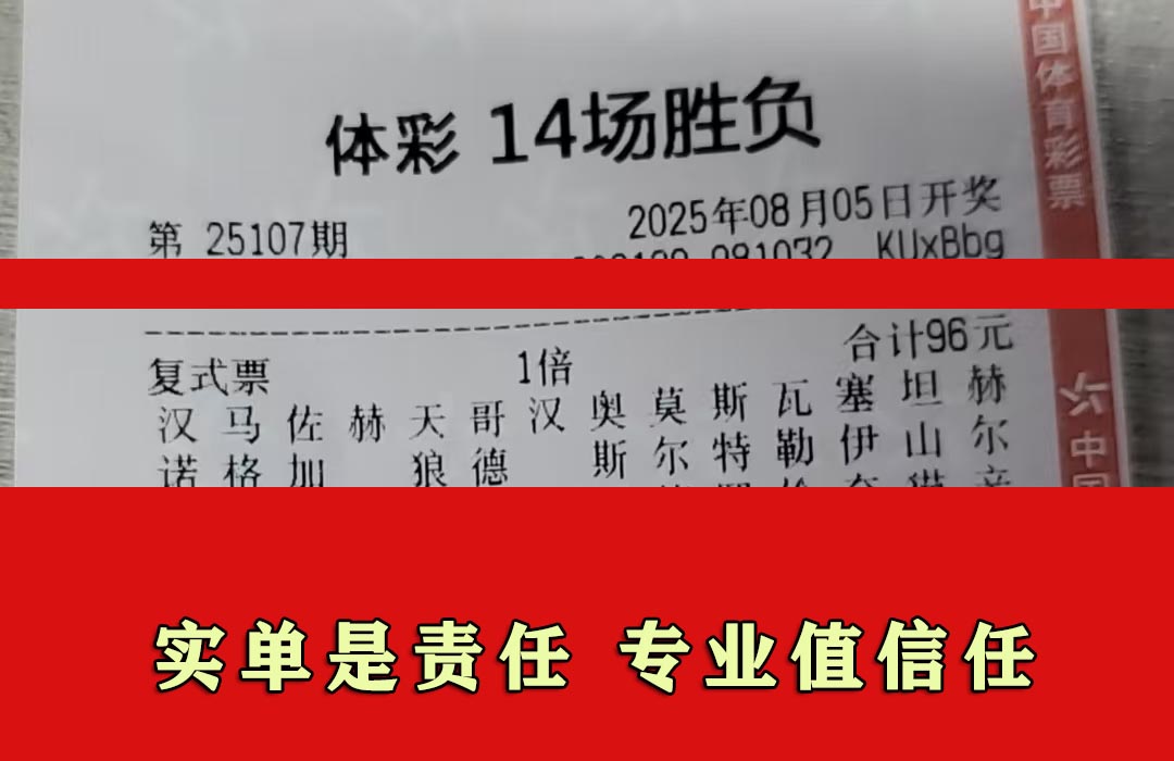989.jpg