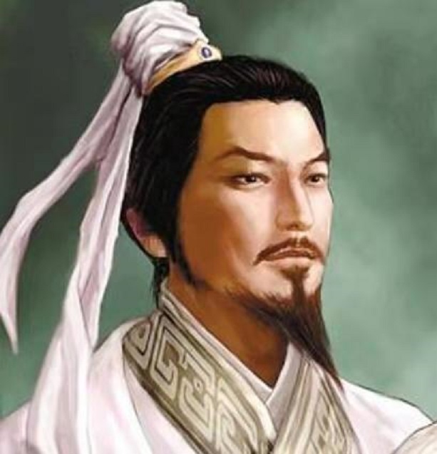 1785743987899341.jpg 易米.jpg