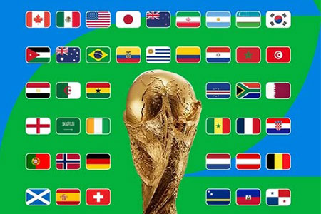 2026籭ʱ200죬ʷ籭жս