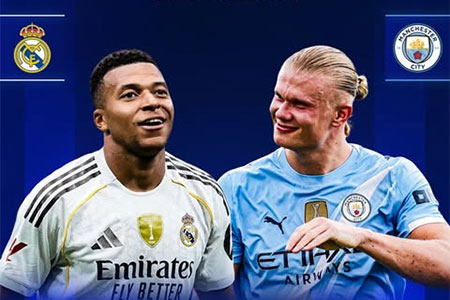 2026̳תǰհ42λǽҰ