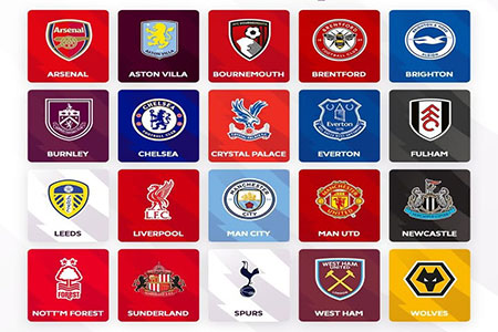 ӢҸָа񣬵һǰɭɣ