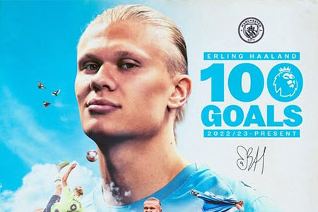 ٴʷ̱ɣһĿ꣺Ӣʷһˣ