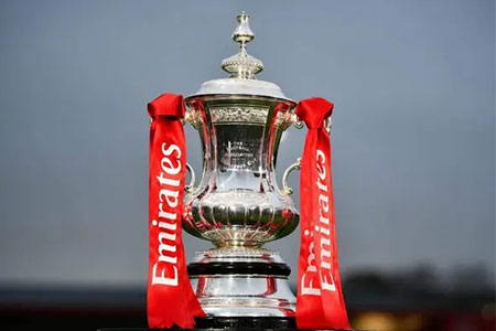 ֳܱǩ¯ھҵӣӢೡս