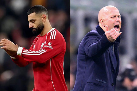 ɱףʤ˹غյìܲŸտʼ