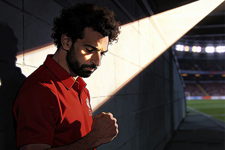 油ϳ=ˣգүֻȰѷޱˣ