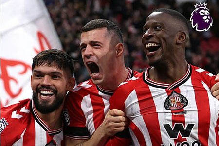 ɣ������ʮ��ĥһ������ʤ��ϲȵ����