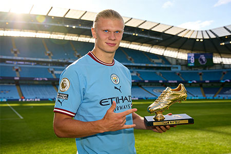 ��������Ӣ����ʷ������֣�