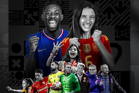 FIFA�����ѽ������Ǳ����������ٻ񽱣�