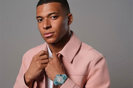 ķ�����˾��Ӯ��6000��ŷ���֣��������㣬ķ�ܾ�������Ǯ��