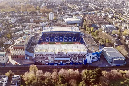 �ж����뽨���򳡣��ҿ������ٵȵȣ�