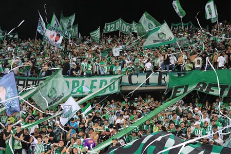 ���ױ��Ǳ��������Է�����ͻ��59�����ˣ�