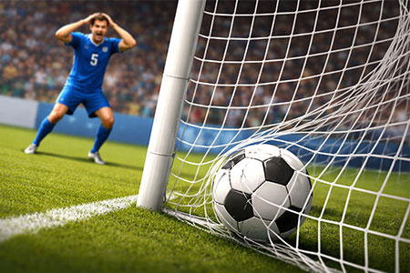 2025Ӣ����ȴʻ㣺������