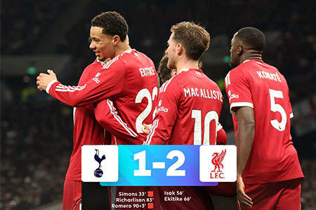 �������߳���Σ������2-1��ʤ�ȴ̣������׶εĻ��ұ�¶�������