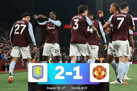 ά��2-1����������ȡʮ��ʤ��B�����˺�ħѩ�ϼ�˪