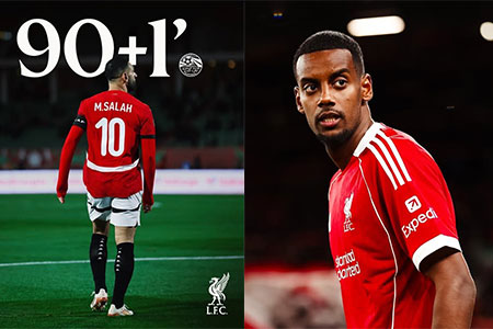 �����շ��ޱ���ɱ������������ʥ��ǰ���۱��ϣ�