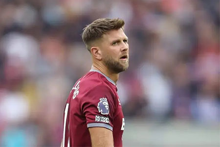 ����ķǰ��ƶ���³��������AC����