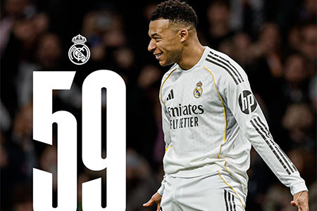 ķ�������59��׷ƽC�ޣ�