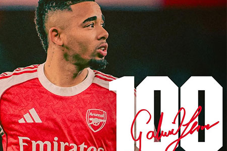 ��ɭ�ɵ���8-7��ʤˮ����������˹���߹�����