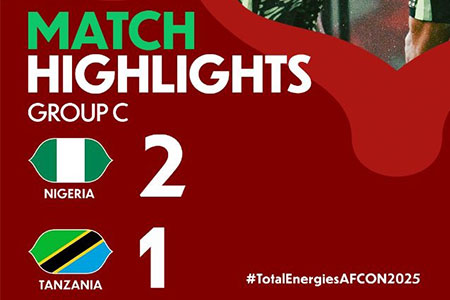 ��������2-1��ʤ̹ɣ���ǣ����ֱȶ������򣬰�˹÷�������򱻴�