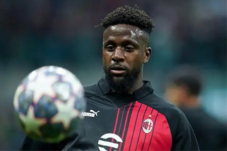 ���Ｊ��AC������ǰ��Լ���ֳ�������������ȥ��η���