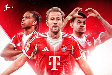 �¼װ���̵㣺��������17�����ը�������и���ù����ף����ˤ��3����ӣ�