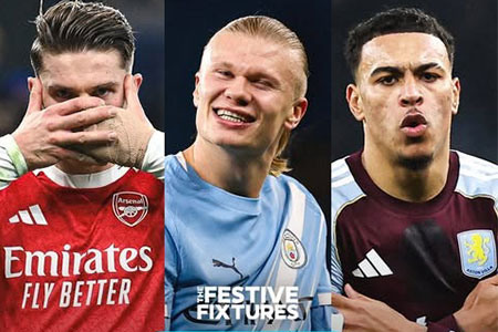 Ӣ�����ݹ۲죺ά���ߴ���ʤ�������Ǵ򷨳����±仯��