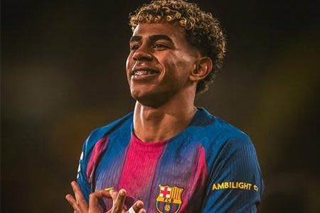 �������������ղأ�һ�����ڡ����㡱��С��ż�����Ǽ�̩�����ǵ�ʥ������