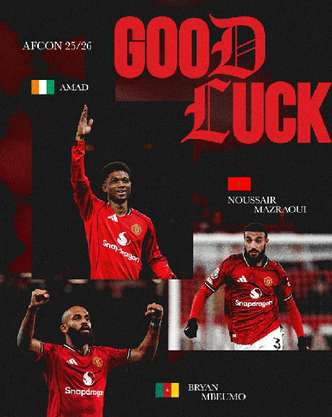 ����ӭս���೤�Ƕӣ�����֮�������֮�������»����ܷ����������