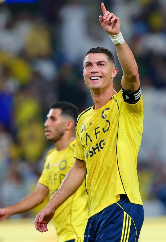 C�޽�ָ����ǧ����̱���ֻҪ�����ˣ��Ҿ���������