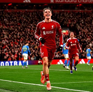 ����������ӭս������������������ʤ��