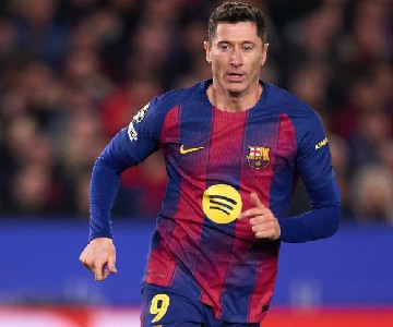 �̵���λ������2026�������ְ���Ĵ�������