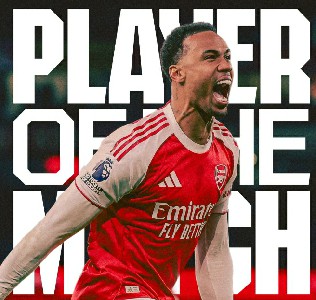 ��ɭ����սʤά�������Źھ����������˹ؼ�һ��