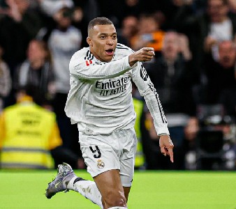 �������߸漱��ķ������ϥ��������ͣ����