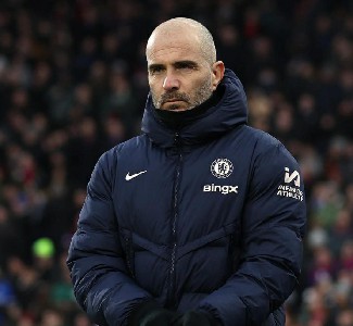 �ܼ�����+����ͣ��������˹��˧λ�ѱ���